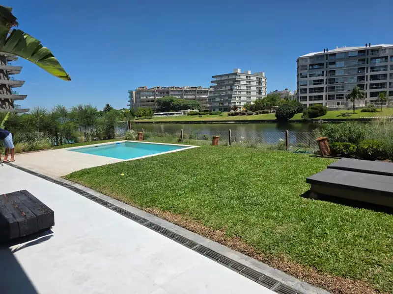 Departamento en venta · Yoo Nordelta, Nordelta, Tigre, GBA Norte, Provincia de Buenos Aires Departamento en venta · Yoo Nordelta, Nordelta, Tigre, GBA Norte, Provincia de Buenos Aires