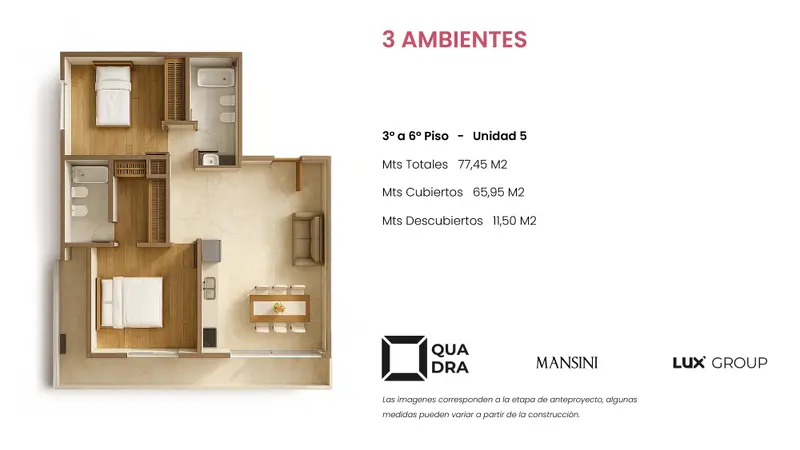 Foto 2
