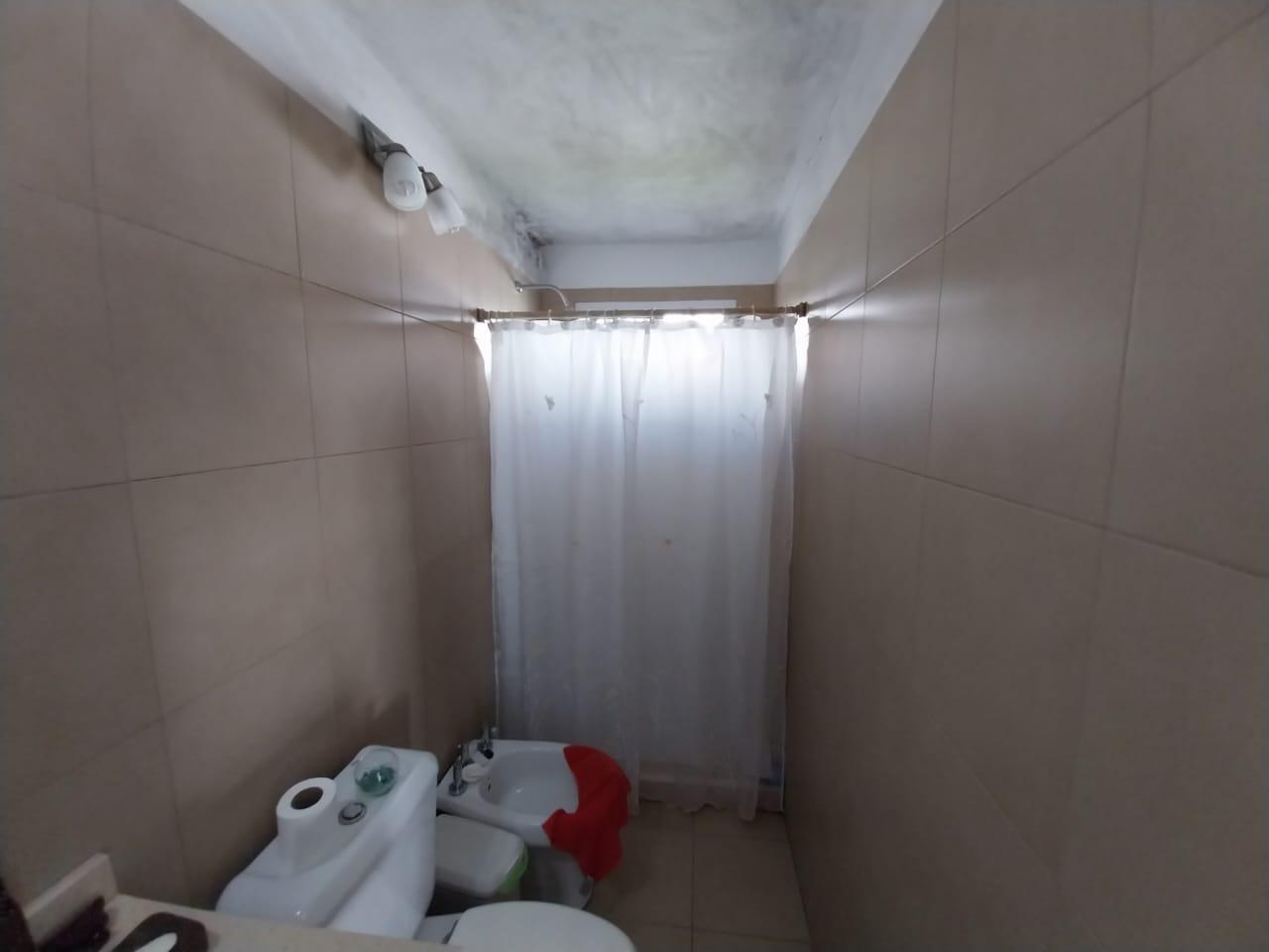 Foto 20
