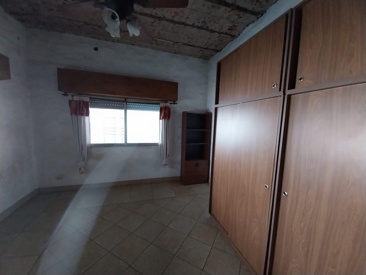 Casa en venta · Villa Maipú, General San Martin, GBA Norte, Provincia de Buenos Aires