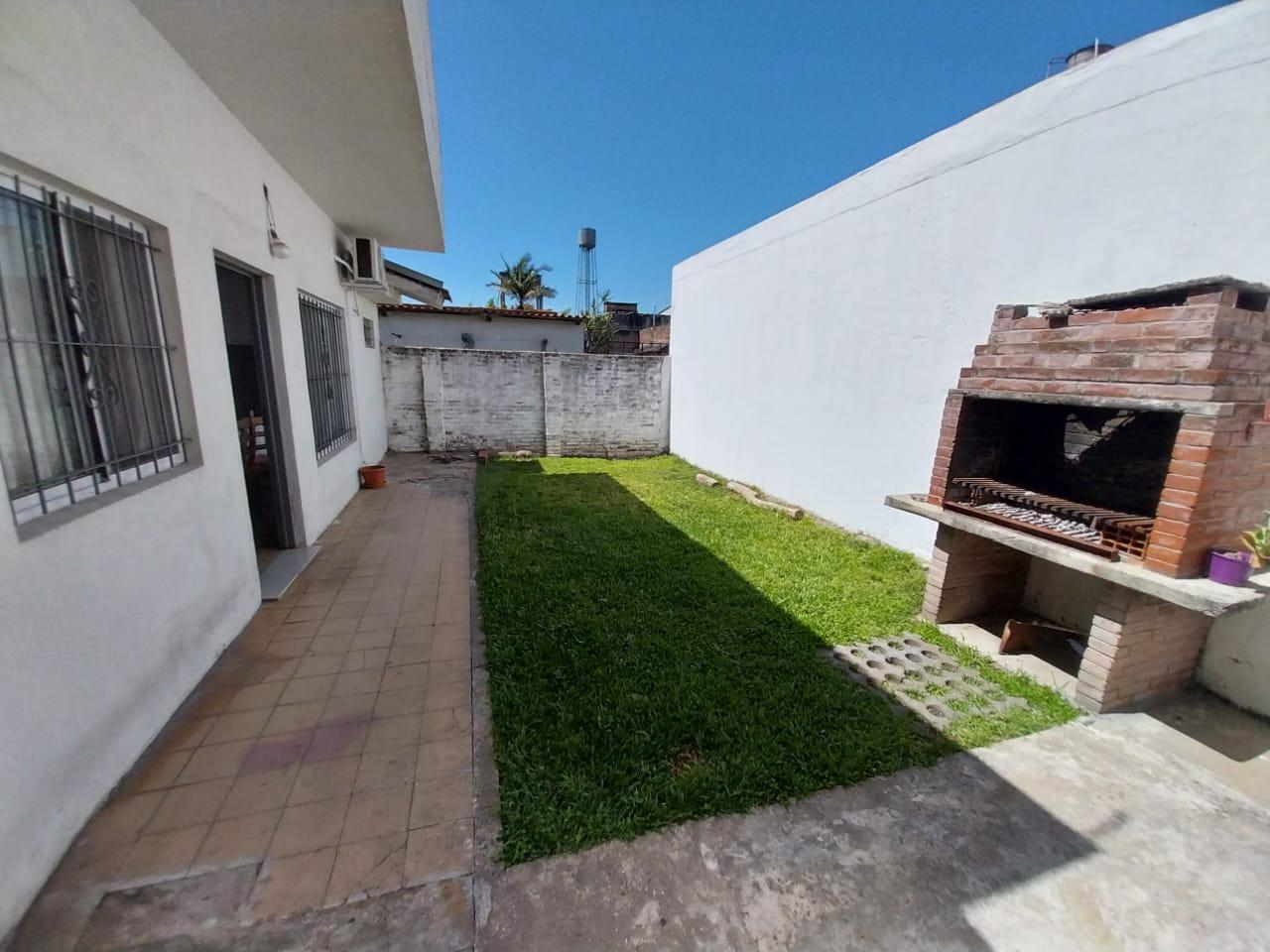 Casa en venta · Villa Maipú, General San Martin, GBA Norte, Provincia de Buenos Aires