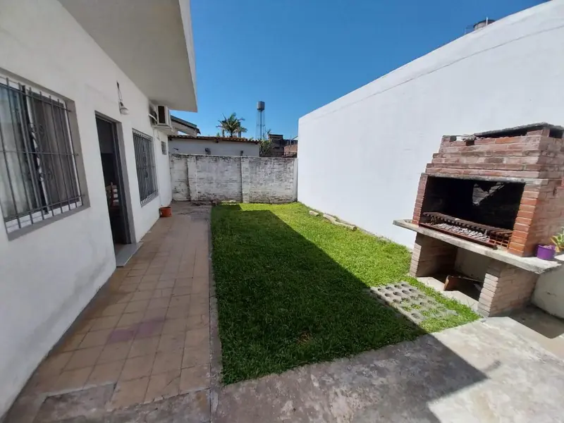 Casa en venta · Villa Maipú, General San Martin, GBA Norte, Provincia de Buenos Aires