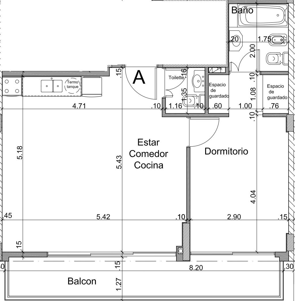 Foto 18