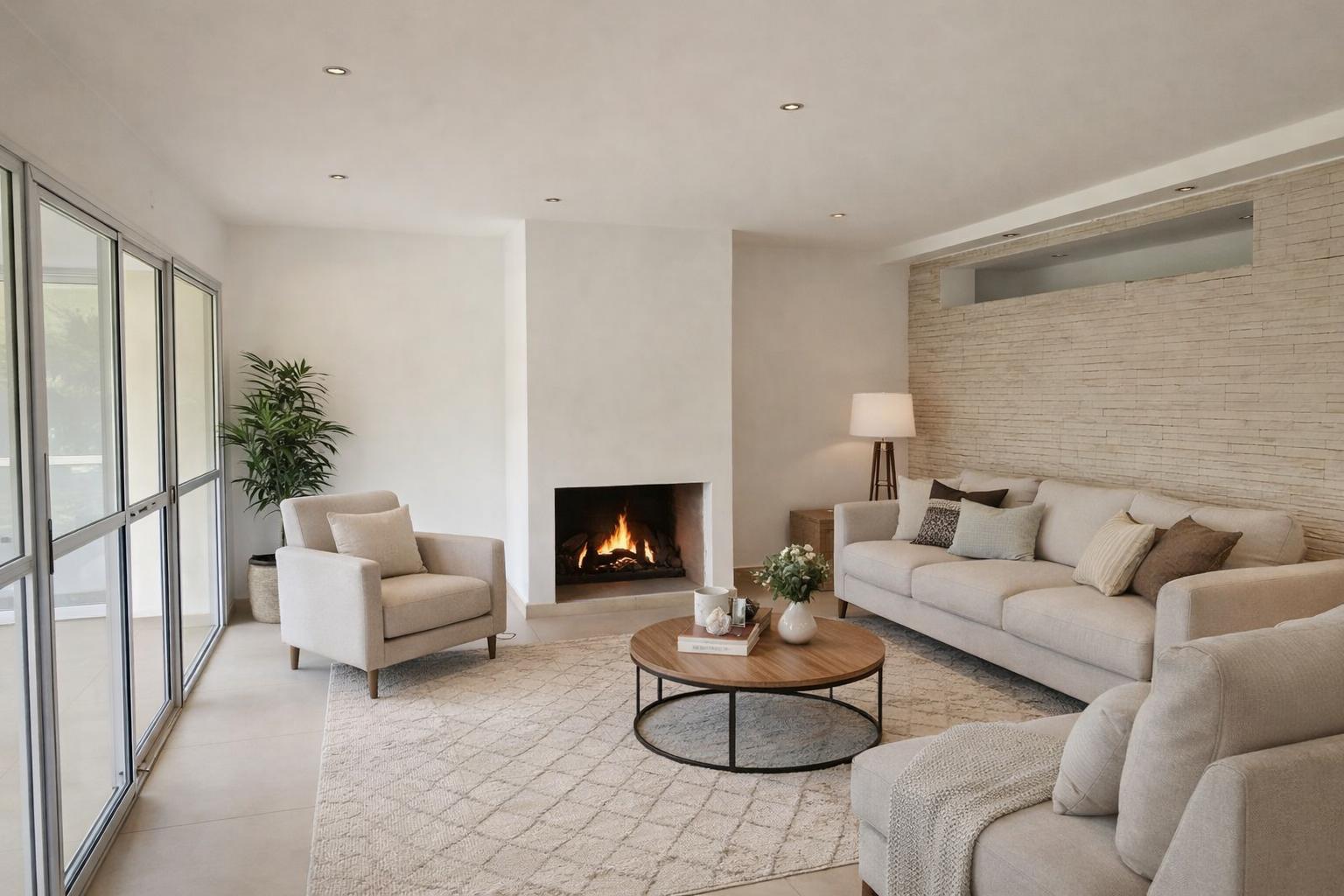Casa en venta · Haras Santa María, Escobar, GBA Norte, Provincia de Buenos Aires