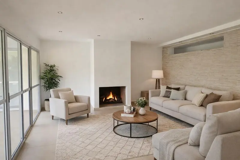 Casa en venta · Haras Santa María, Escobar, GBA Norte, Provincia de Buenos Aires