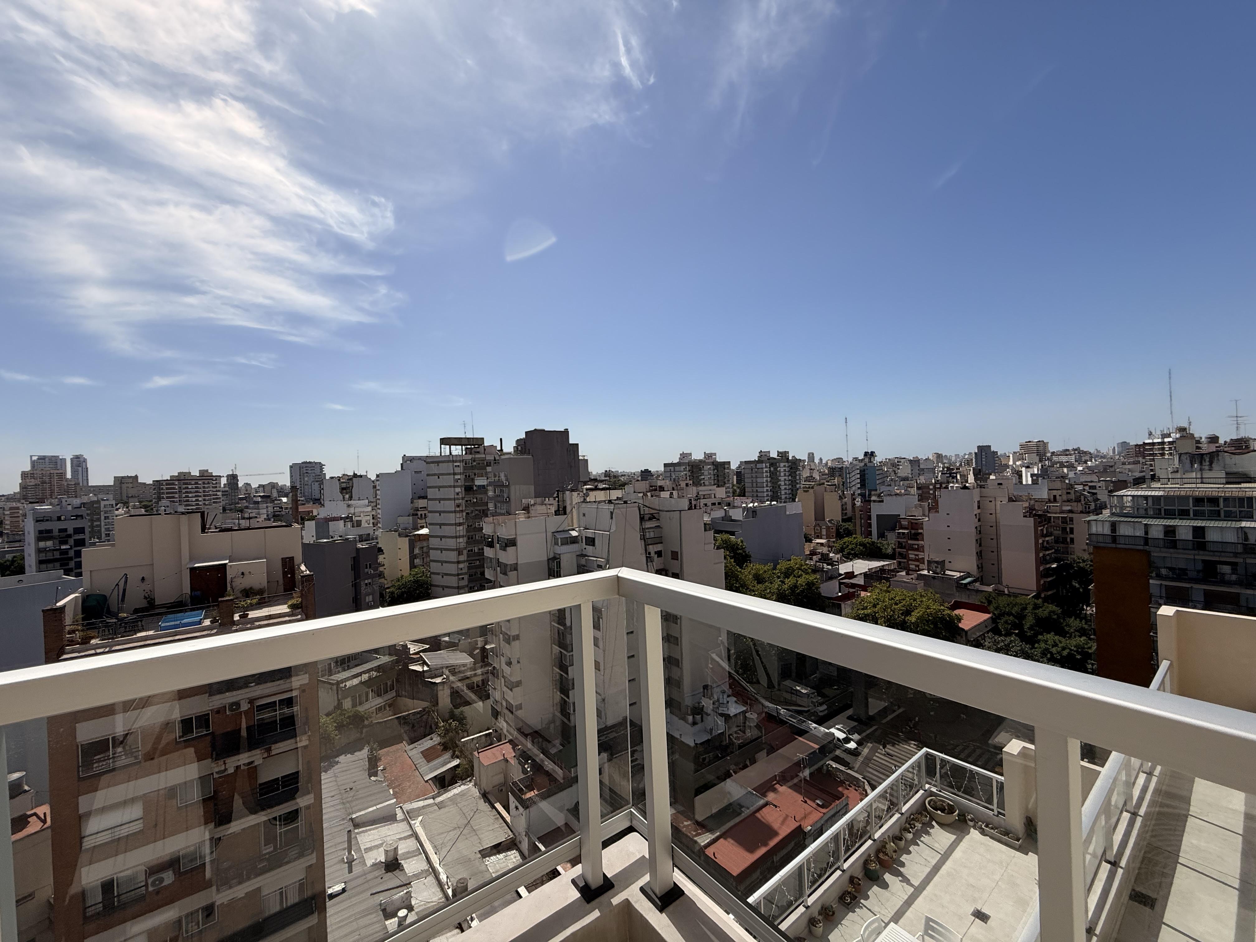 Foto 8