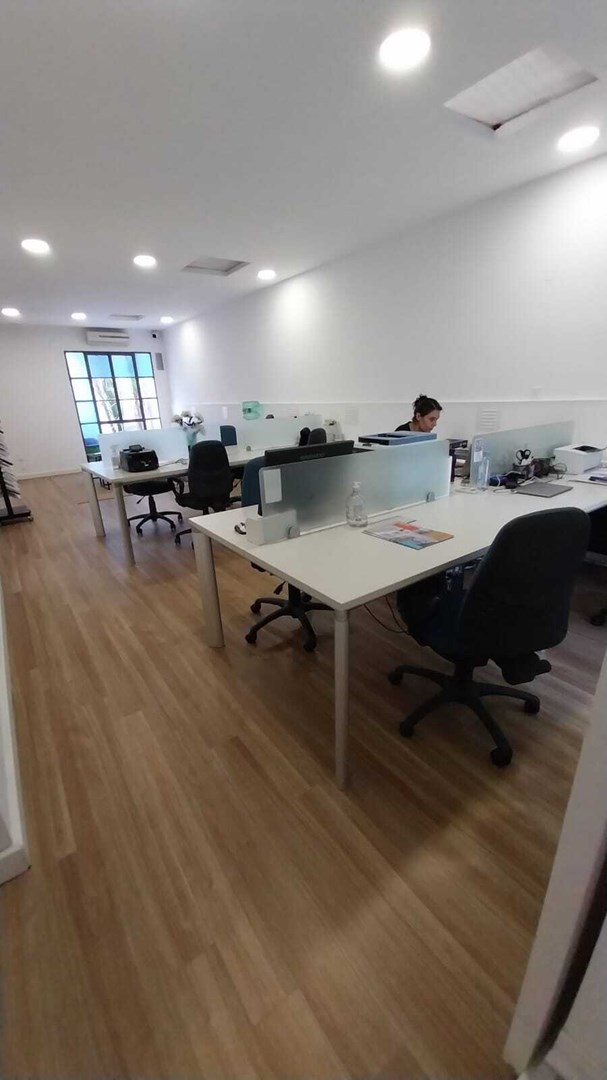 Oficina en alquiler · Palermo Hollywood, Palermo, CABA