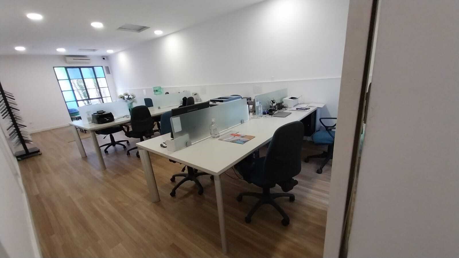 Foto 6
