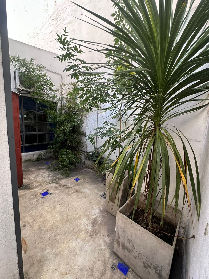 Foto 17