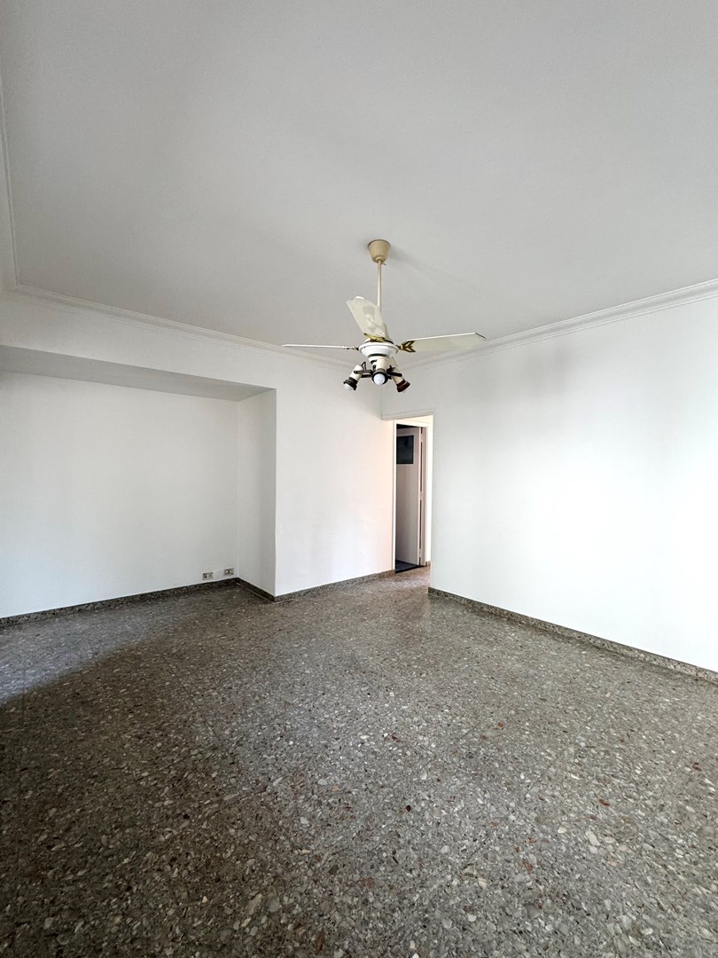 Departamento en venta · Villa Santa Rita, CABA
