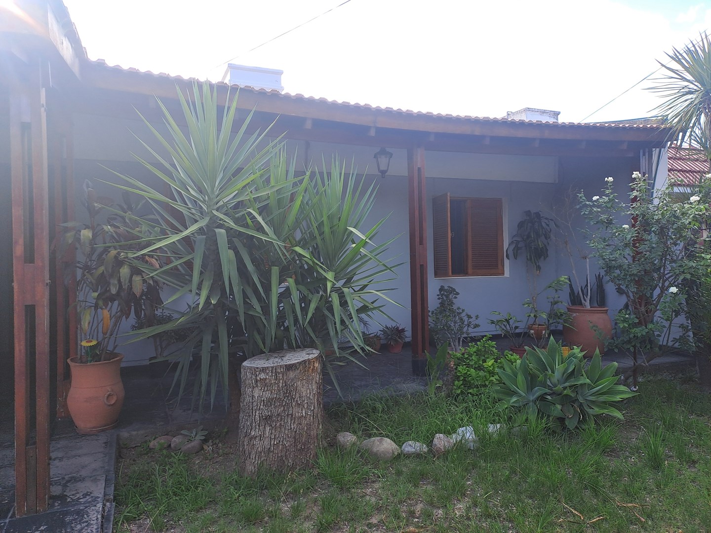 Casa en venta · San Pablo, Córdoba Capital, Córdoba