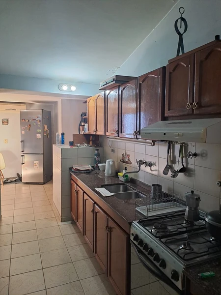 Casa en venta · San Pablo, Córdoba Capital, Córdoba
