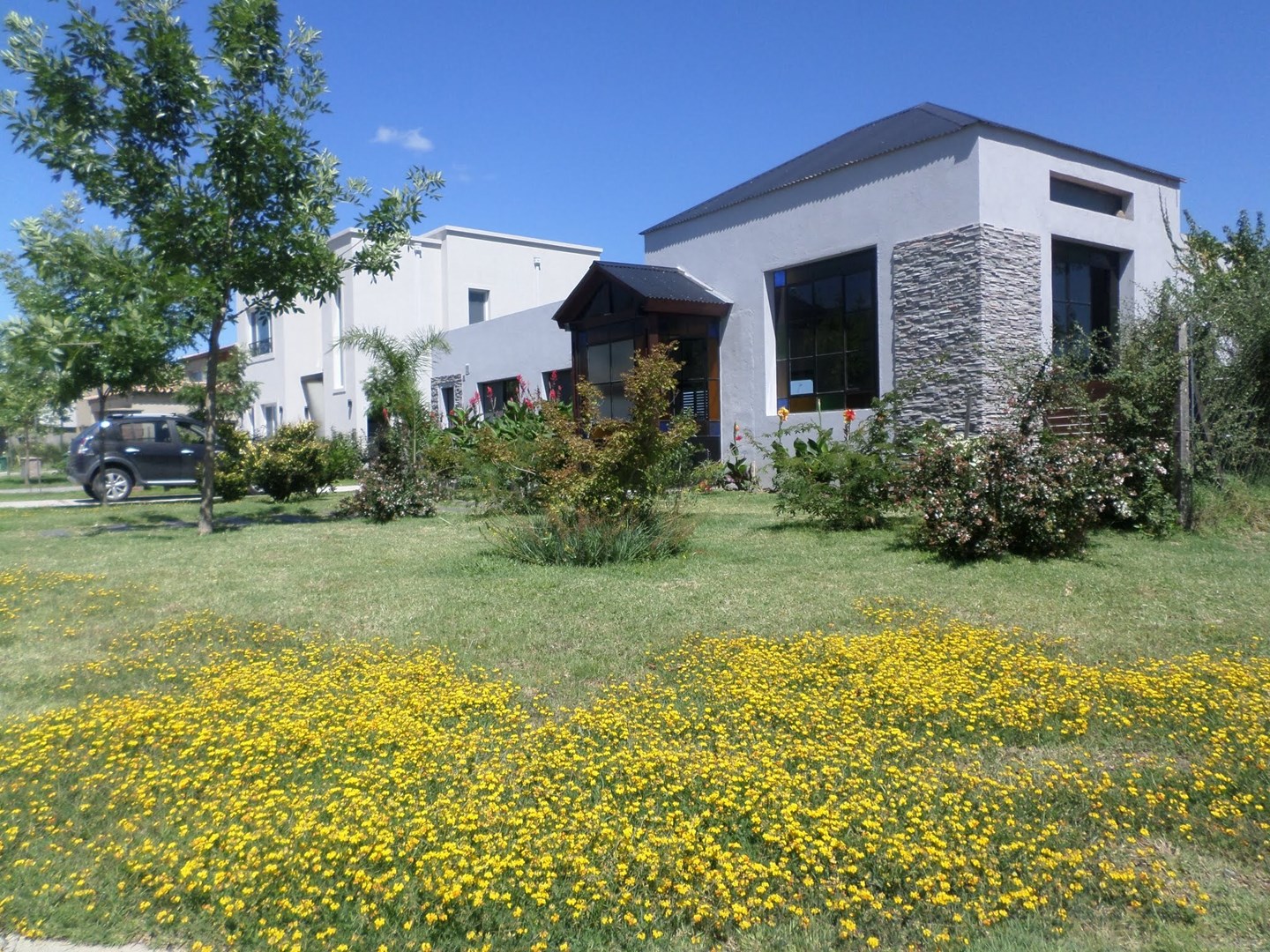 Casa en venta · San Benito, Tigre, GBA Norte, Provincia de Buenos Aires