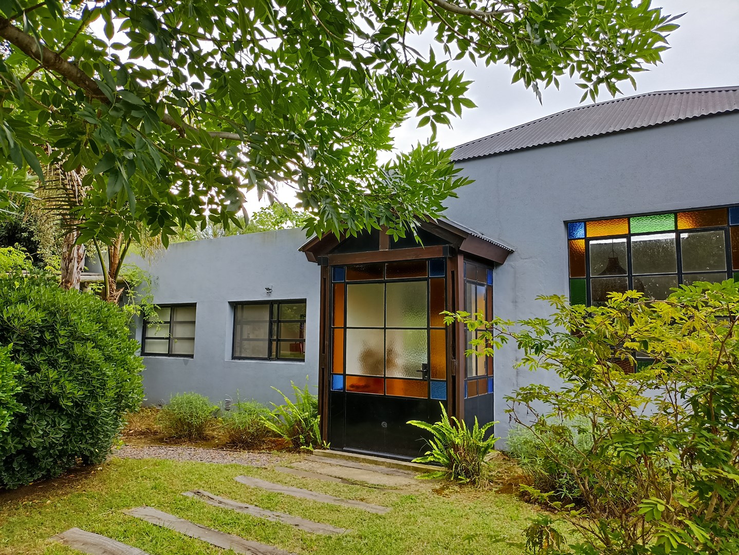 Casa en venta · San Benito, Tigre, GBA Norte, Provincia de Buenos Aires