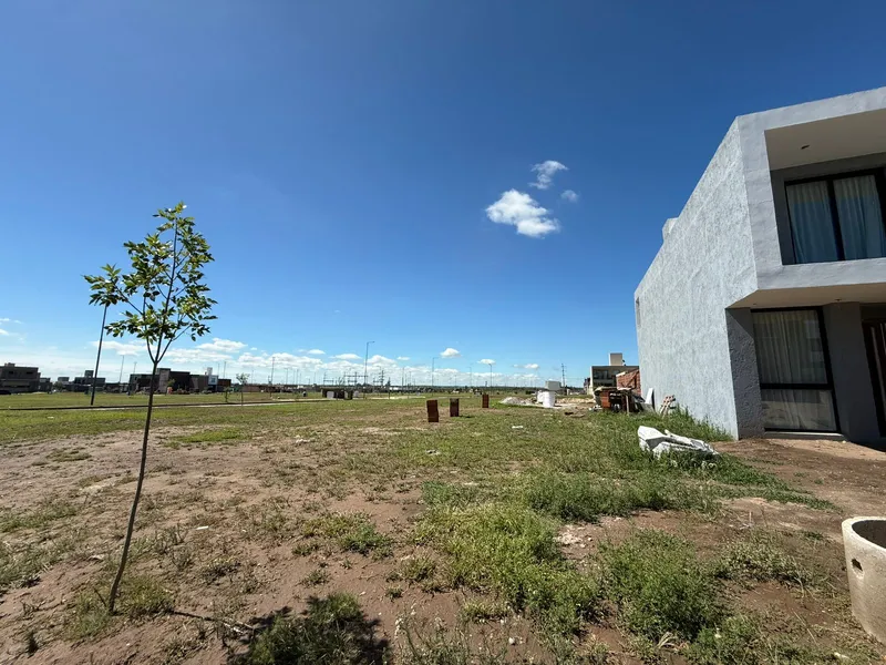 Terreno en venta · Docta Central, Docta, Córdoba Capital, Córdoba