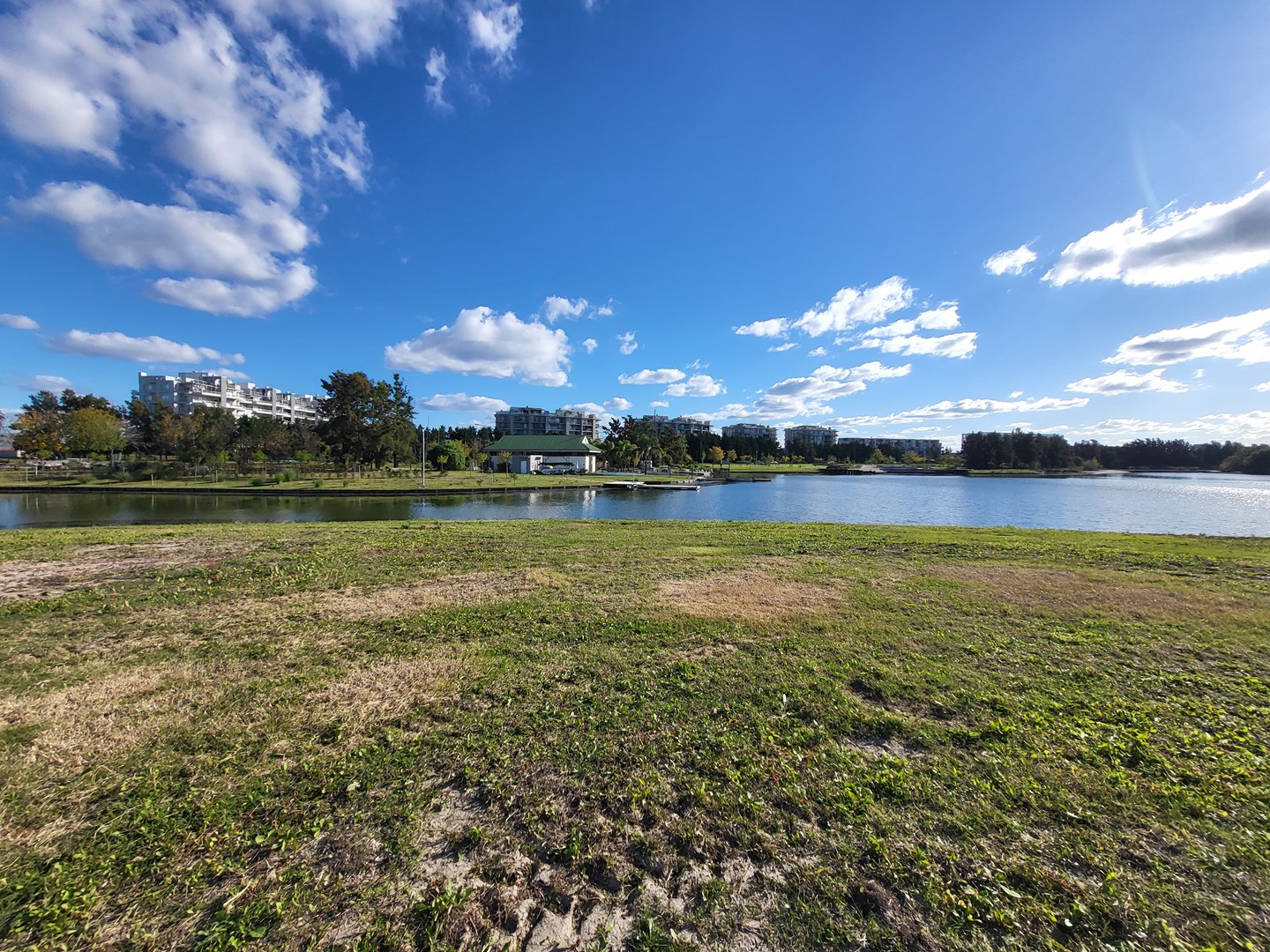 Terreno en venta · Los Puentes, Nordelta, Tigre, GBA Norte, Provincia de Buenos Aires
