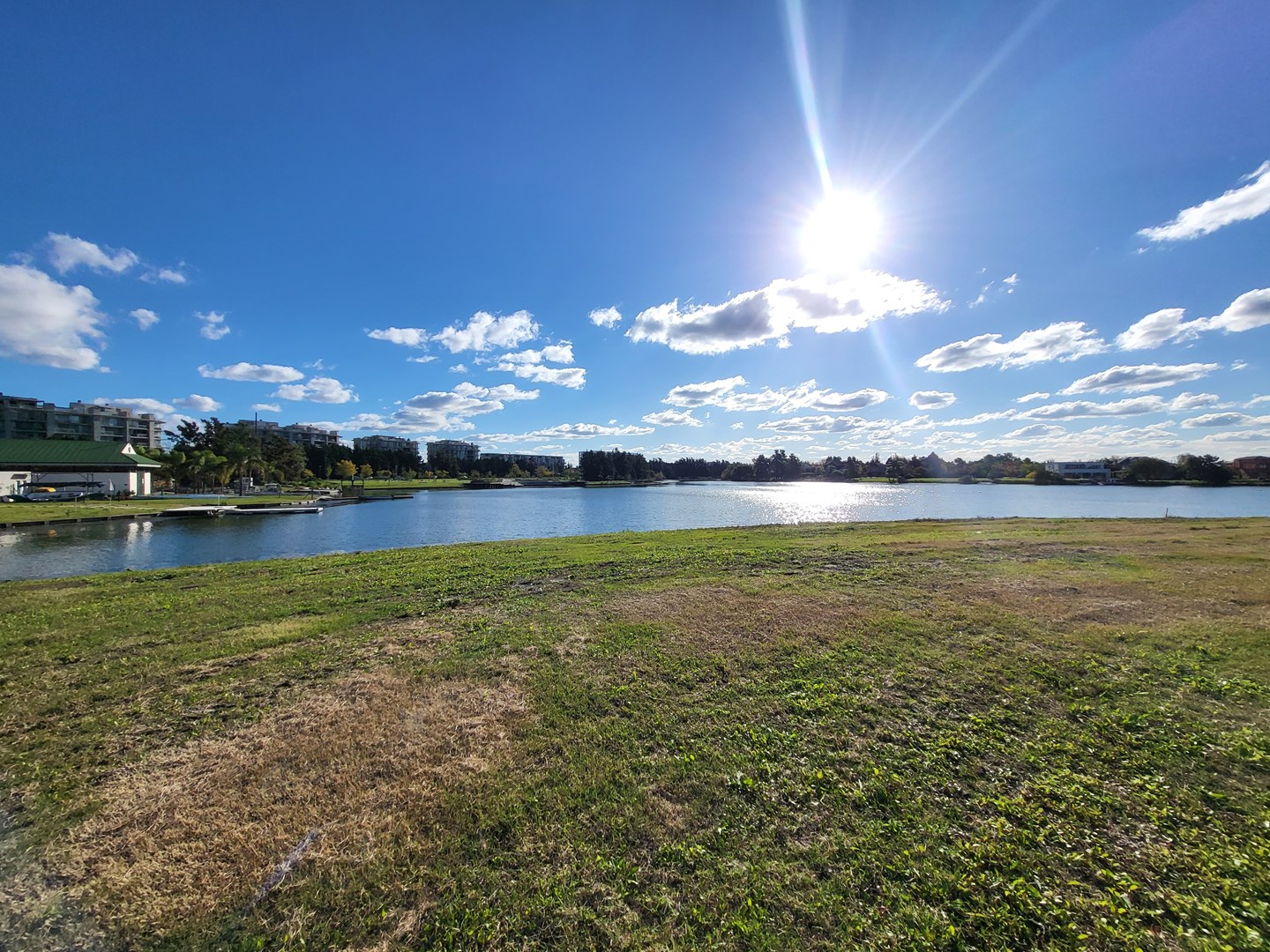 Terreno en venta · Los Puentes, Nordelta, Tigre, GBA Norte, Provincia de Buenos Aires