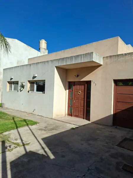 Casa en venta · Matheu, Escobar, GBA Norte, Provincia de Buenos Aires
