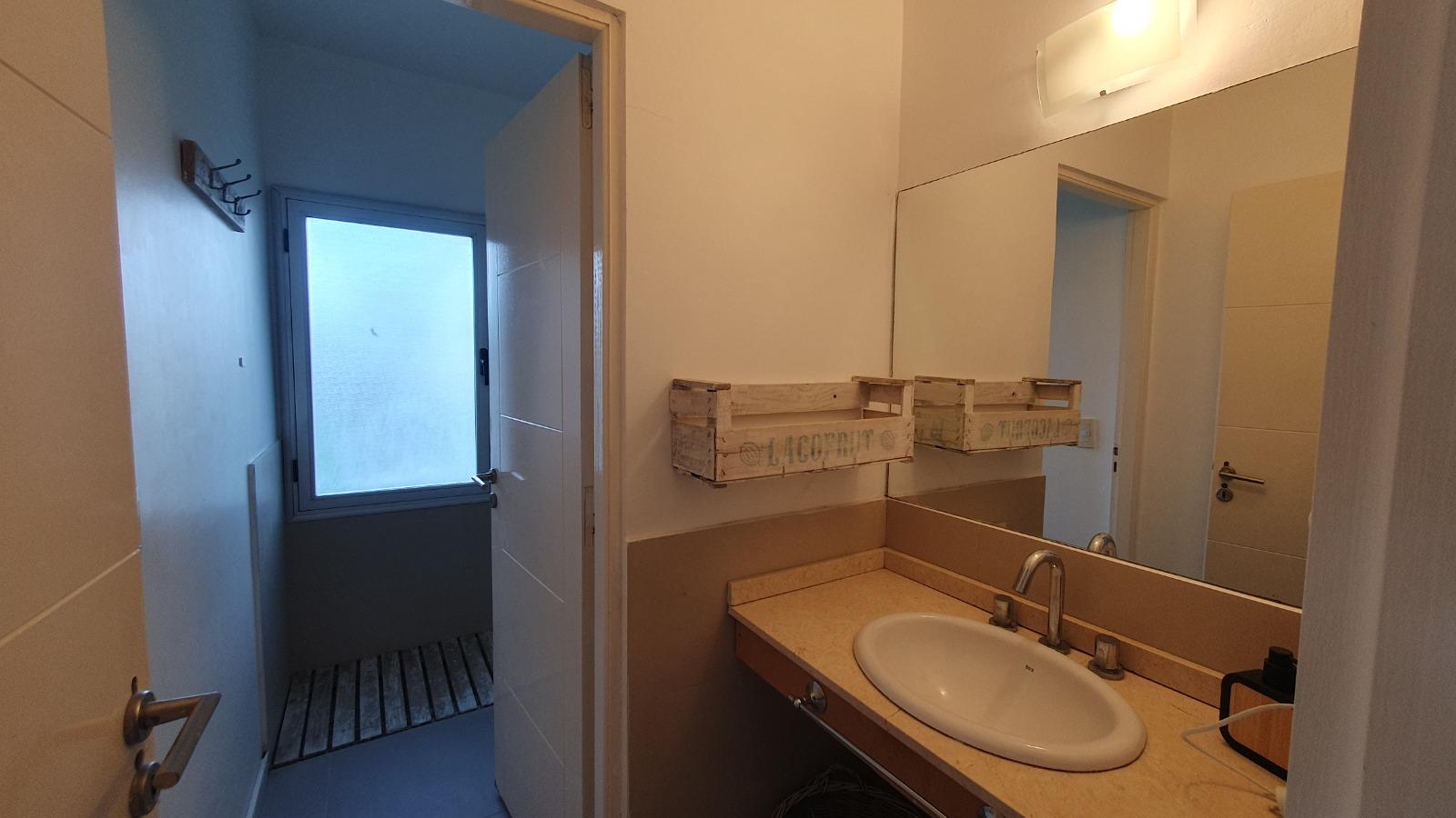 Foto 41
