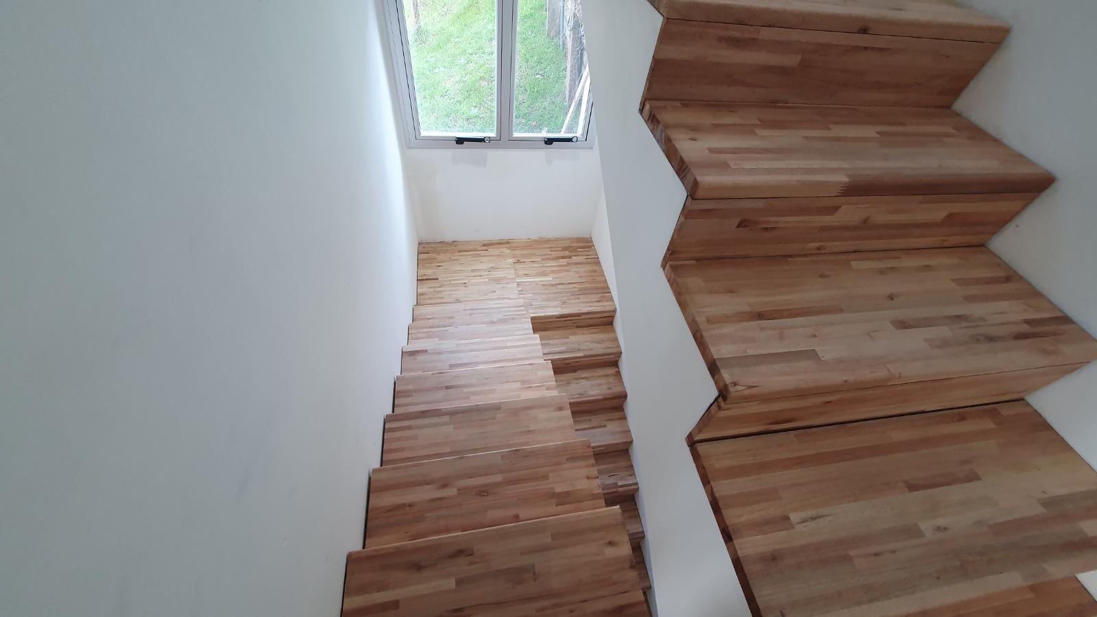 Foto 34