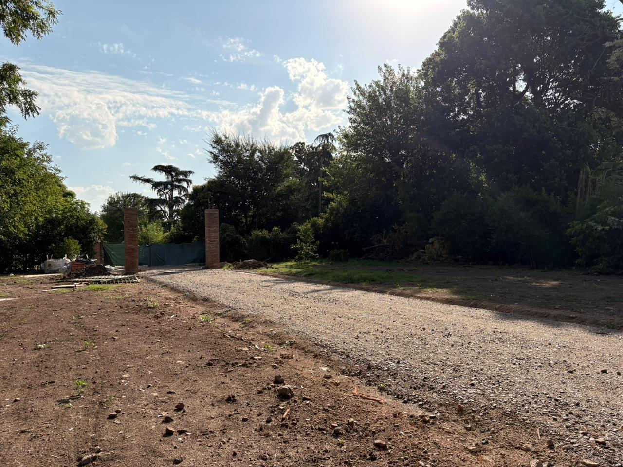 Foto 8