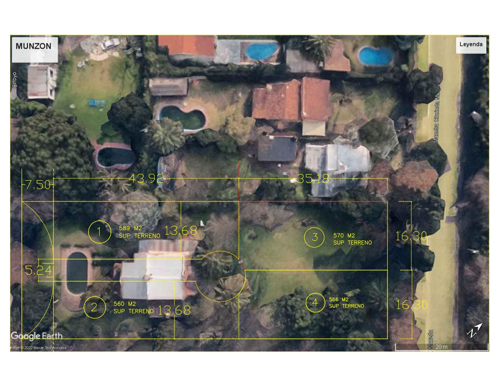 Foto 9