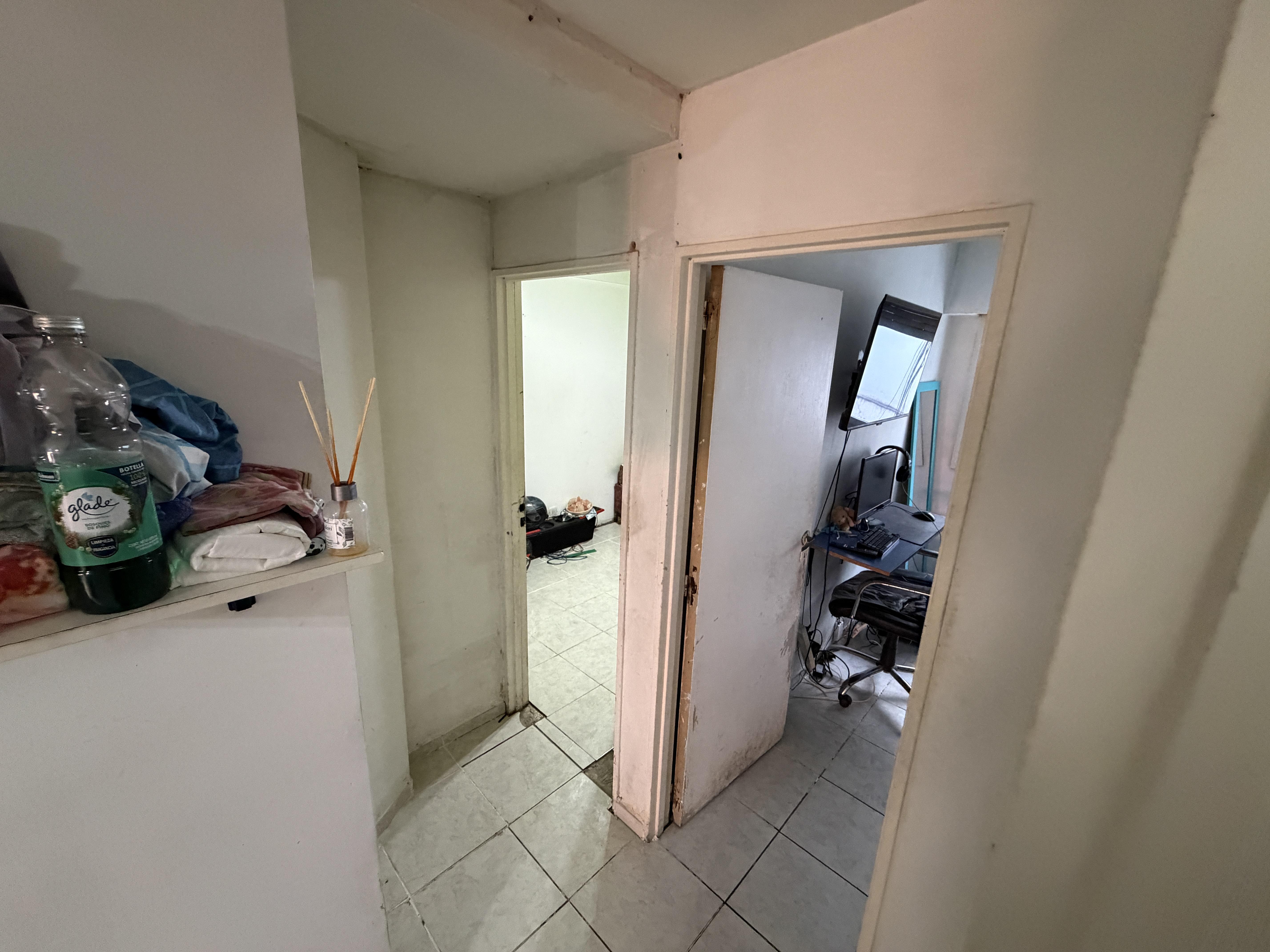 Foto 13
