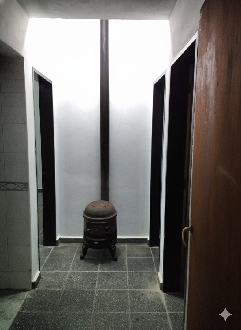 Foto 15