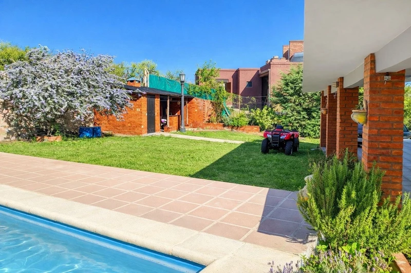 Casa en venta · Santa Maria Centro, Santa Maria de Punilla, Punilla, Córdoba