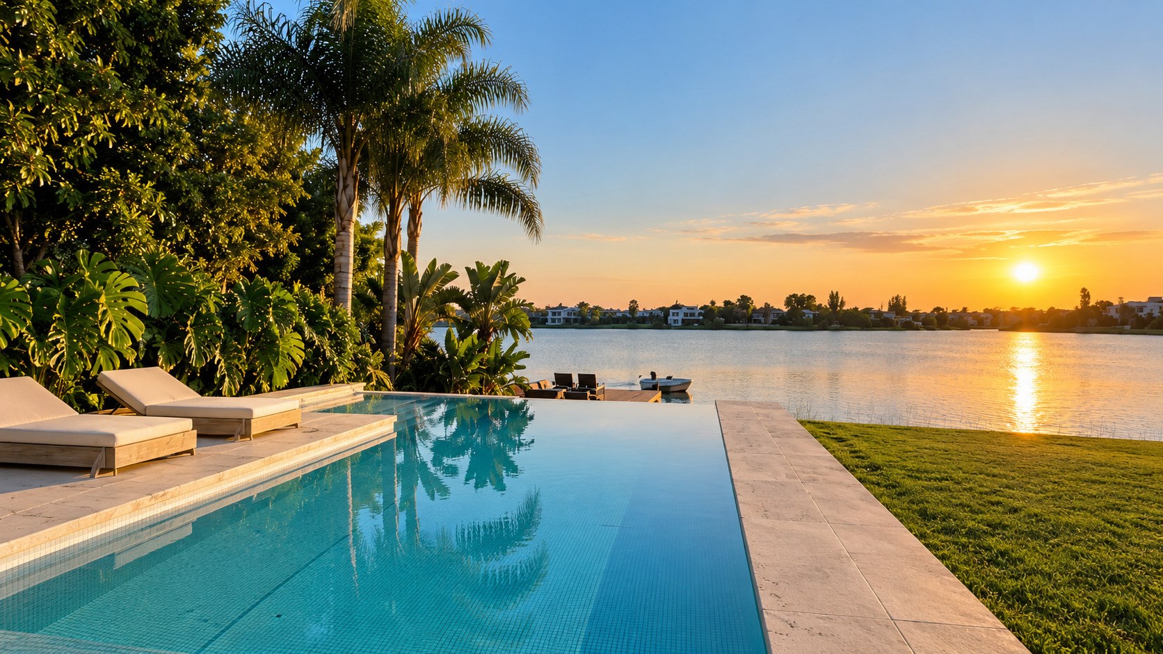 Casa en venta · Santa Barbara, Pacheco, GBA Norte, Provincia de Buenos Aires