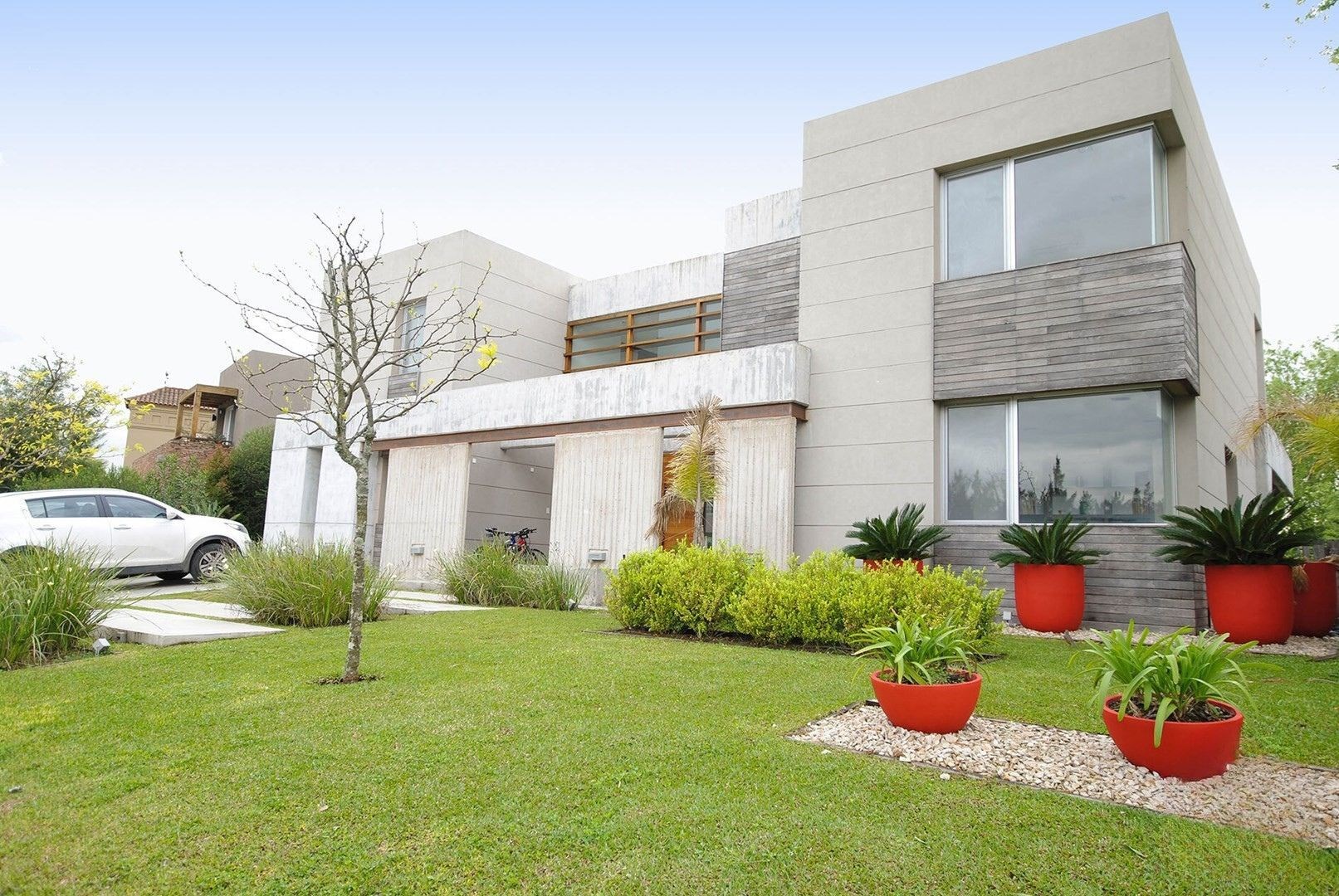 Casa en venta · Cabos del Lago, Nordelta, Tigre, GBA Norte, Provincia de Buenos Aires