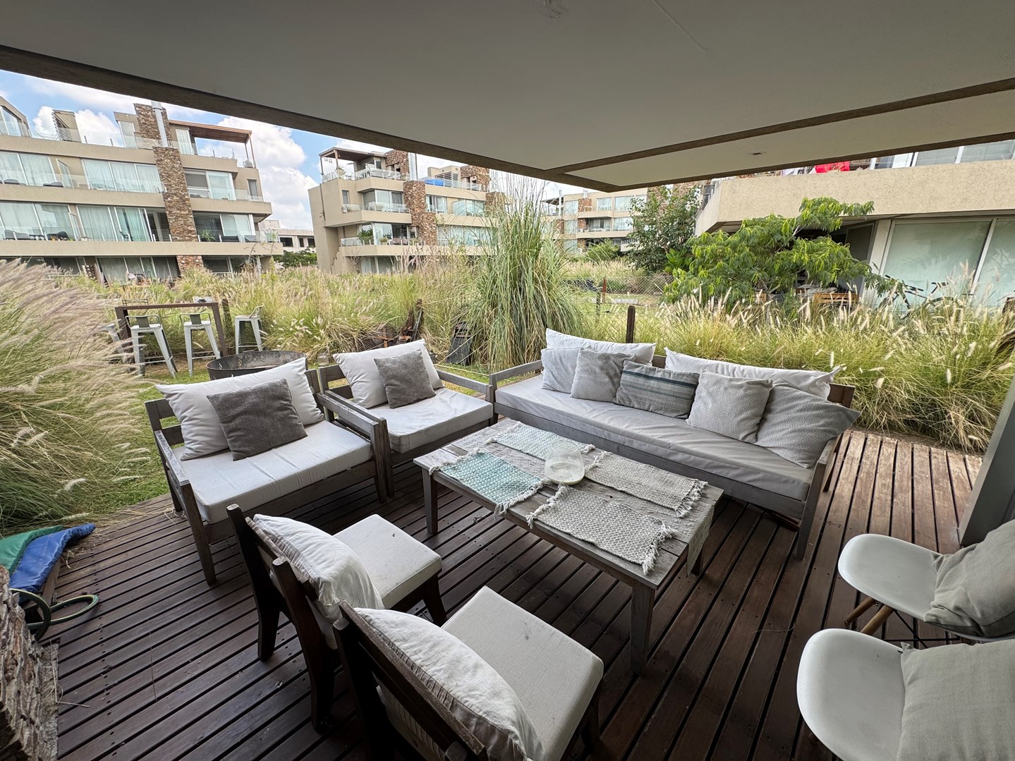 Departamento en venta · Las Piedras, Los Castaños, Nordelta, Tigre, GBA Norte, Provincia de Buenos Aires