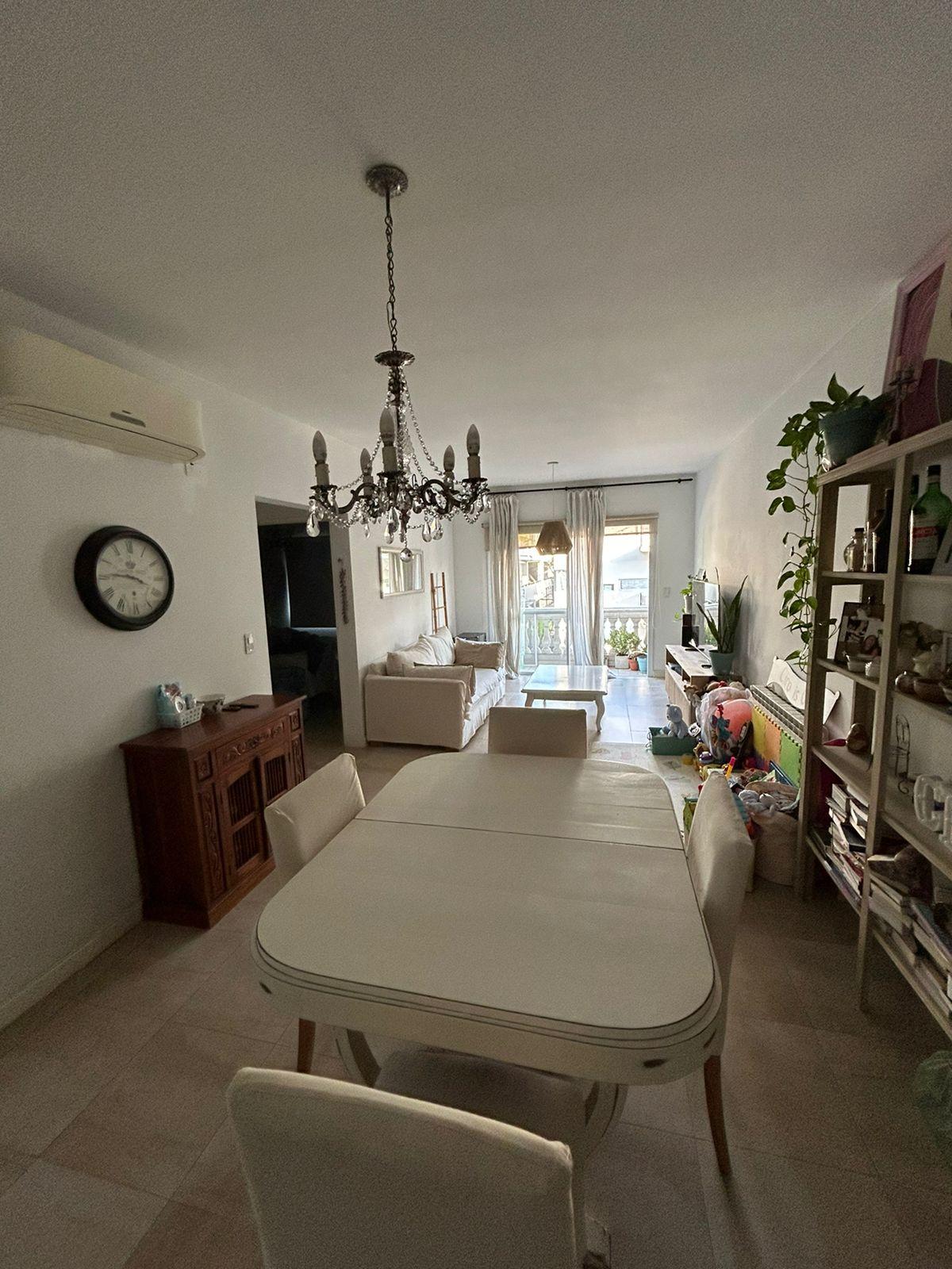 Departamento en venta · Palmas del Sol, Pilar, GBA Norte, Provincia de Buenos Aires