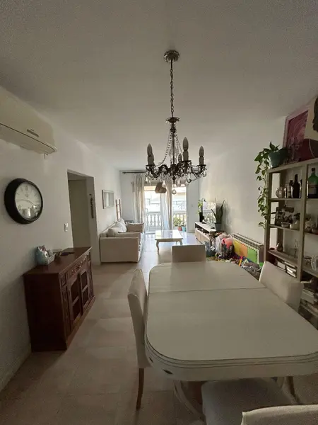 Departamento en venta · Palmas del Sol, Pilar, GBA Norte, Provincia de Buenos Aires