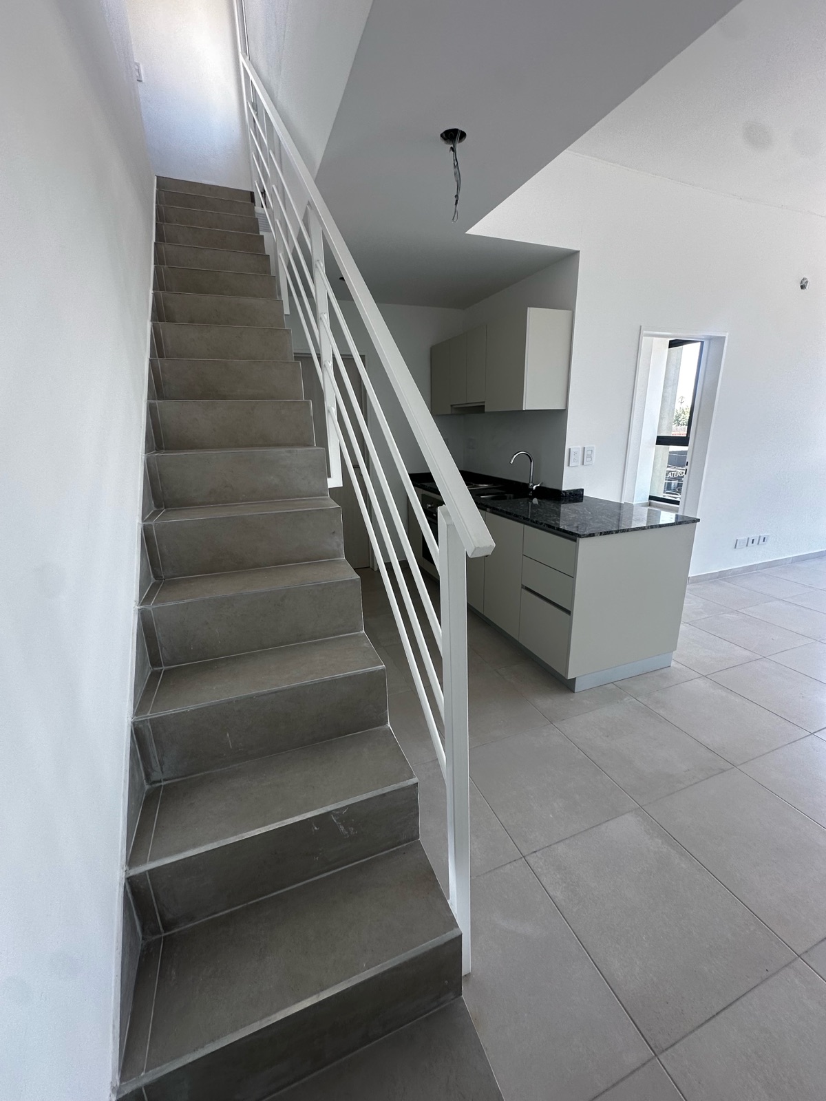 Departamento en venta · Villa Ballester, General San Martin, GBA Norte, Provincia de Buenos Aires