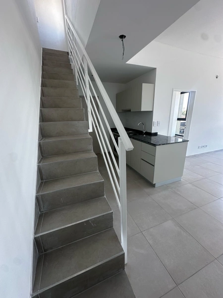 Departamento en venta · Villa Ballester, General San Martin, GBA Norte, Provincia de Buenos Aires