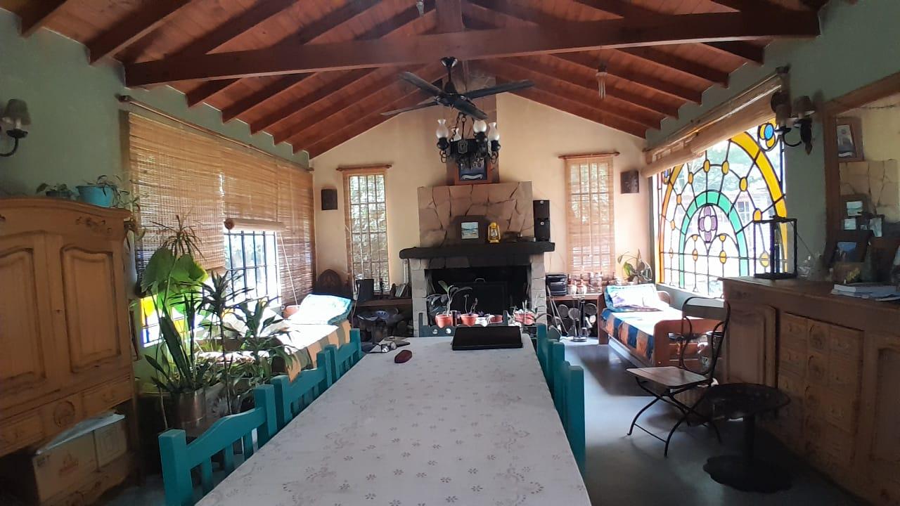 Foto 8
