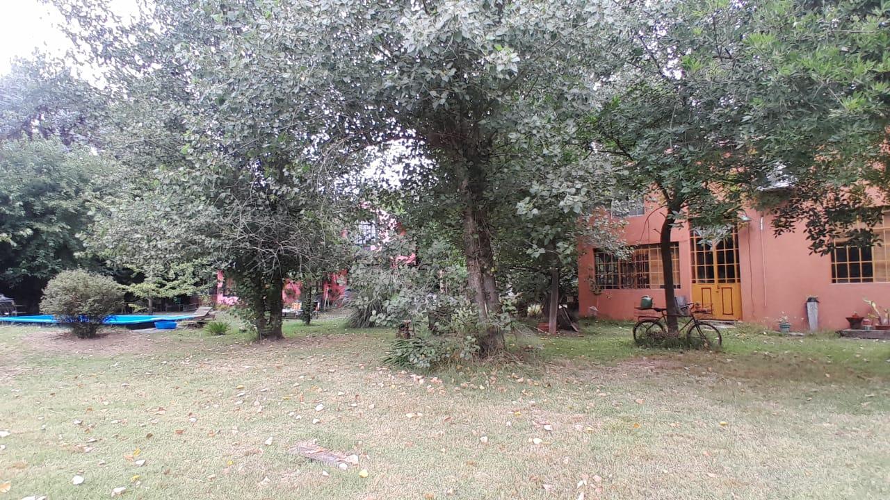 Foto 17