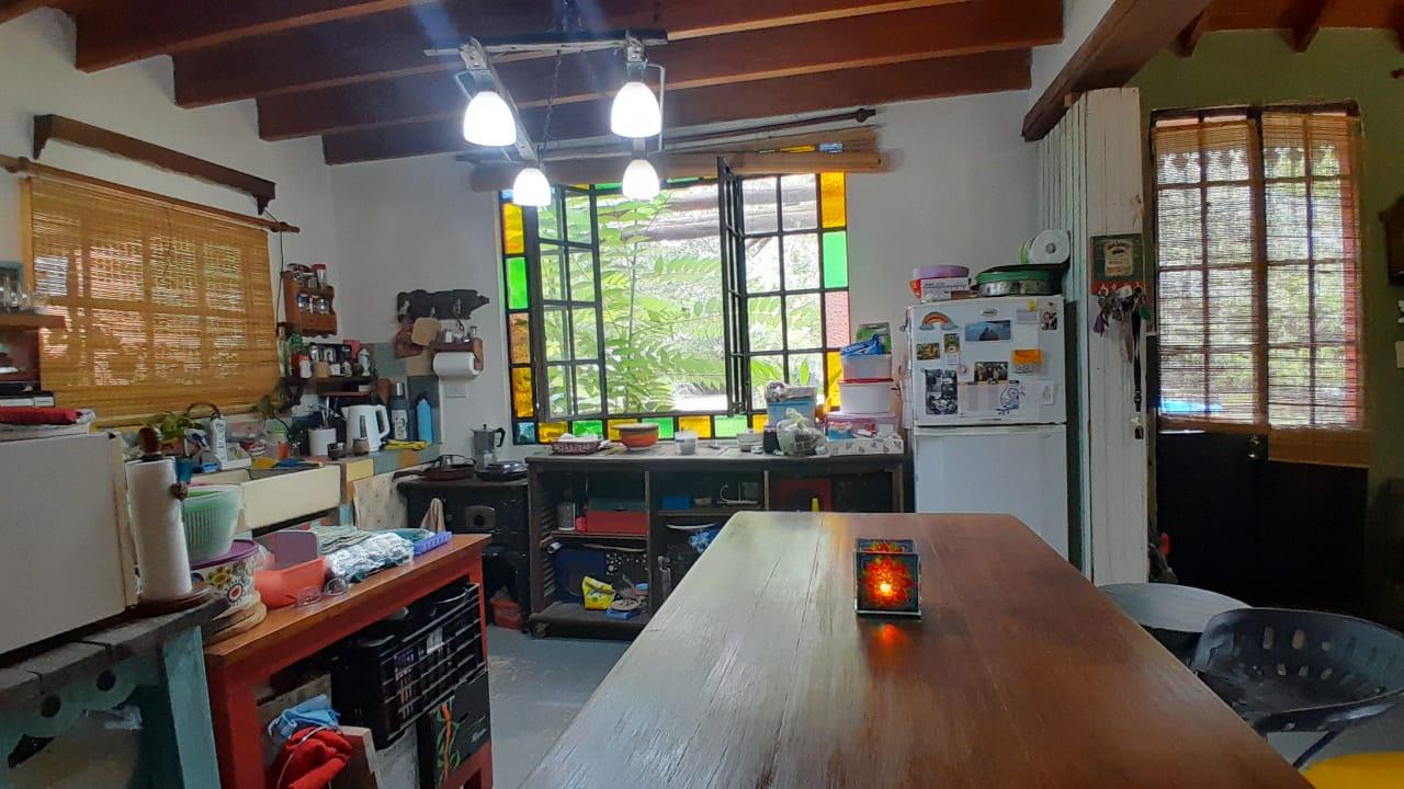 Foto 11