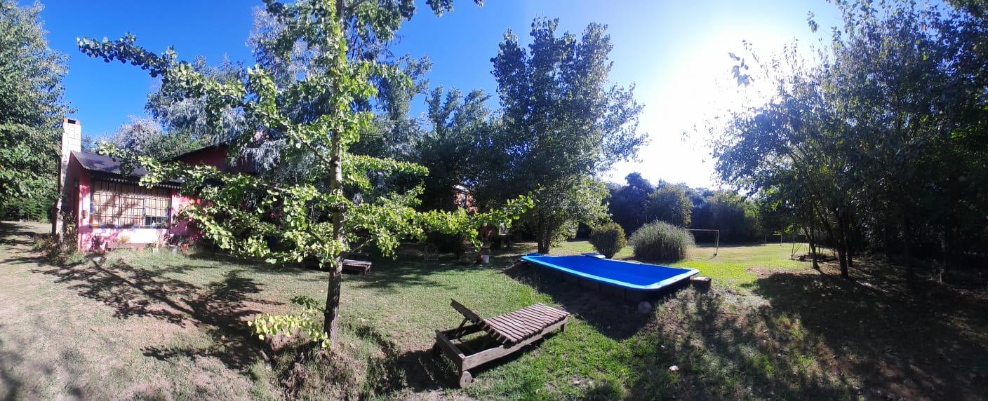 Foto 14