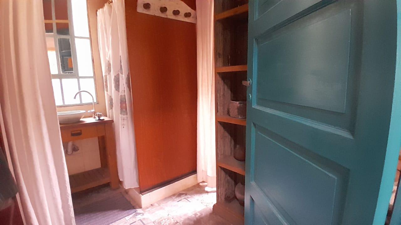 Foto 21