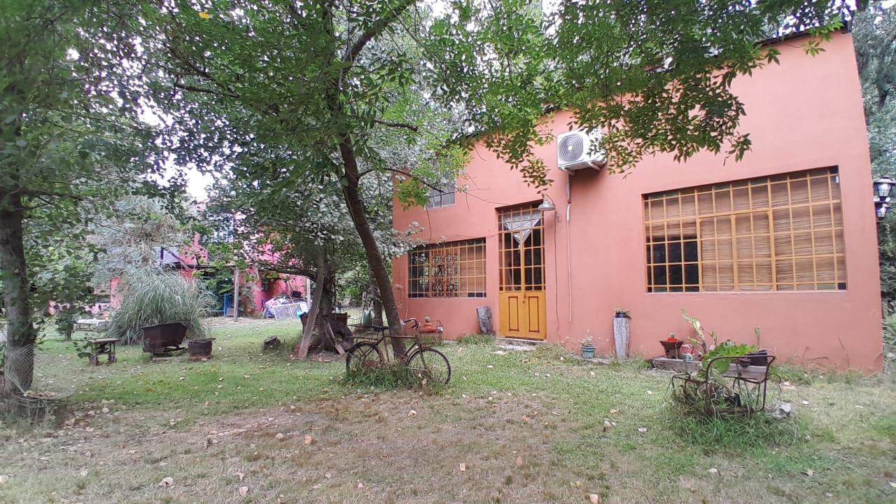 Foto 18