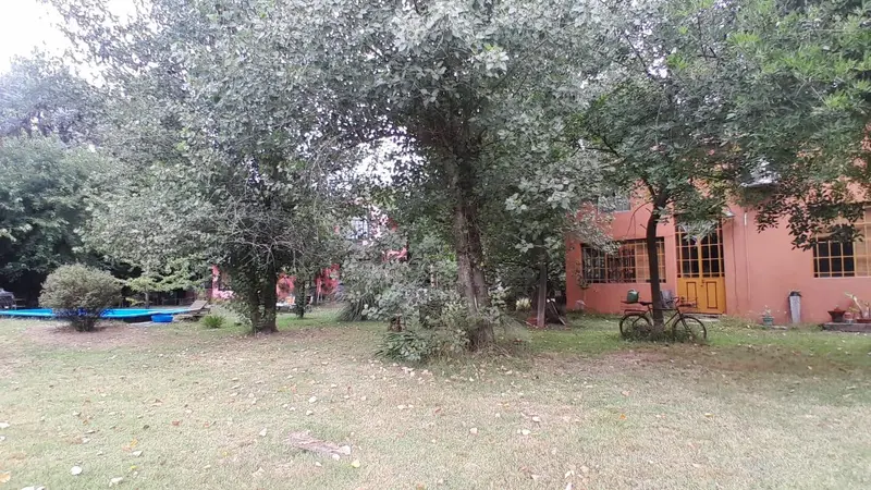Foto 17