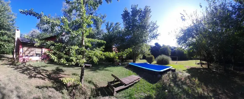Foto 14