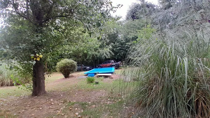 Foto 6
