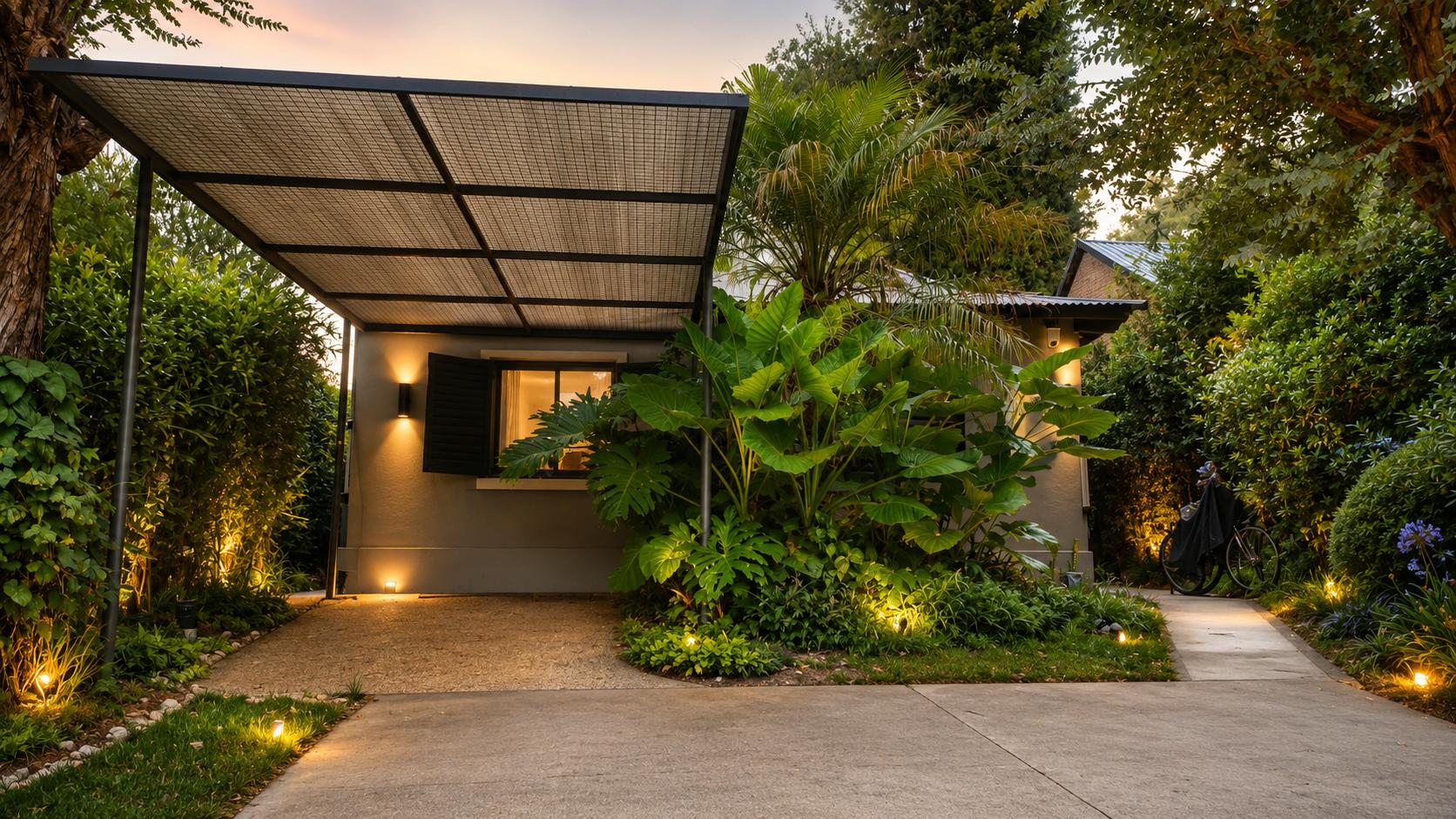 Casa en venta · Indio Cua Golf Club, Exaltación de la Cruz, GBA Norte, Provincia de Buenos Aires