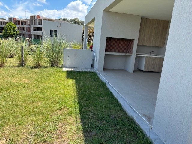 Foto 21