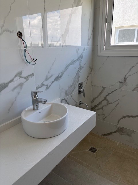 Foto 28