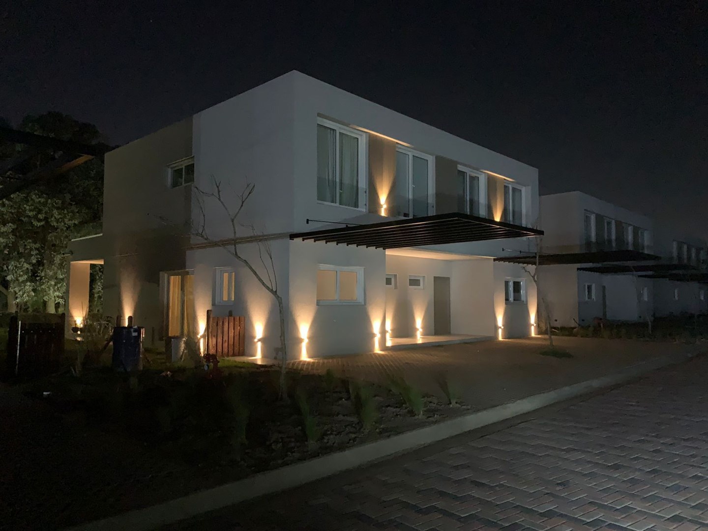 Casa en venta · Pilará, Pilar, Pilar, GBA Norte, Provincia de Buenos Aires