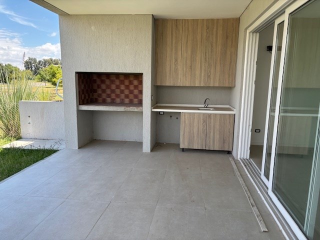 Foto 22